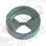 Suport disc ceramic K16