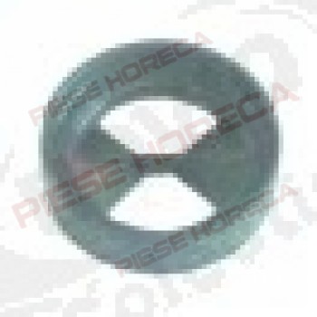 Suport disc ceramic K16