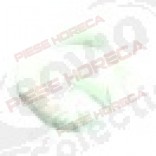 Disc ceramic 16F - Brasilia