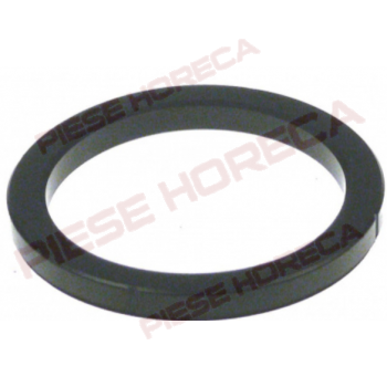 Garnitura grup portfiltru espressor Nuova Simonelli, 72x58x7 mm 