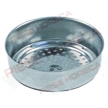 Sita cap erogare cafea, expresor ASTORIA