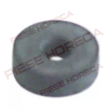 Garnitura cauciuc o13 x 5 mm, grosime 4,3 mm