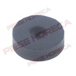 Garnitura rotunda cauciuc espressor La-Pavoni, Wega-CMA, BRASILIA