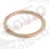 Garnitura cupru diam o 26 x 20 mm, grosime 3 mm - vfa - futurmat