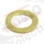 Garnitura plana diam o 10,8 x 6,7 mm, grosime 1 mm