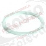 Garnitura din teflon diam o 36,5 x 30,5 mm, grosime 2 mm