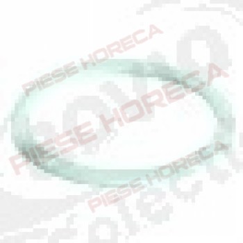 Garnitura din teflon diam o 36,5 x 30,5 mm, grosime 2 mm