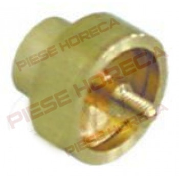 Suport garnitura expresor ASTORIA, WEGA