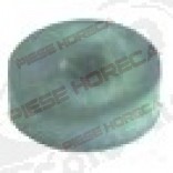 Garnitura o 13 x 4 mm, H 4 mm - faema