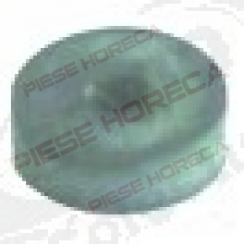 Garnitura o 13 x 4 mm, H 4 mm - faema