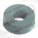 Garnitura, D1 o 15 mm, D2 o 6,8 mm