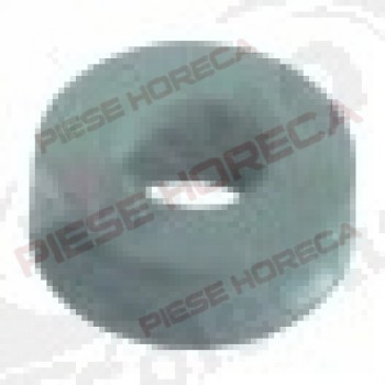 Garnitura, D1 o 15 mm, D2 o 6,8 mm