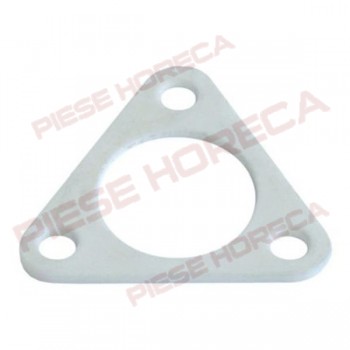 Garnitura rezistenta boiler expresor BRASILIA