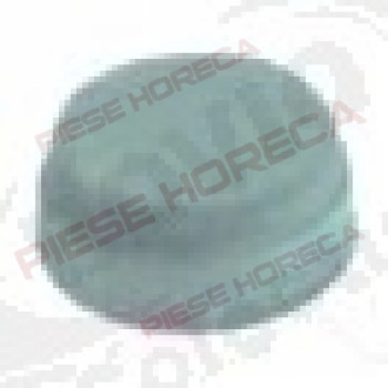 Garnitura, D1 o 12 mm, 5 mm