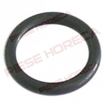 Oring EPDM pentru robinet abur (steam) NuovaSimonelli, diametru interior 13,95mm, grosime 2,62mm