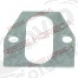 Garnitura de grup 77 x 73 mm, grosime 2,5 mm - pavoni