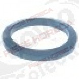 Garnitura grup portfiltru o 72 x 56 x 9/6 mm, conica