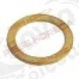 Garnitura D1 o 22mm D2 o 16,5mm - visacrem - vibiemme - vfa -