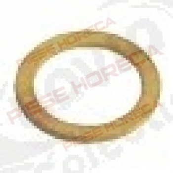Garnitura D1 o 22mm D2 o 16,5mm - visacrem - vibiemme - vfa -