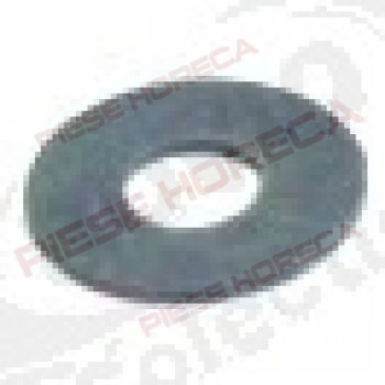 Garnitura o 17 x 6,8 mm, grosime 1mm