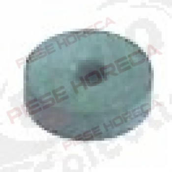 Garnitura, D1 o 14mm, D2 o 4mm, 5mm