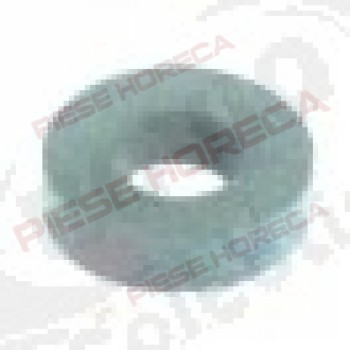 Garnitura, D1 o 15mm, D2 o 7mm, 4mm