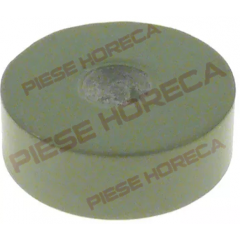 Garnitura espressor Faema, Cimbali