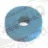 Garnitura, D1 o 13mm, D2 o 4mm, 4mm