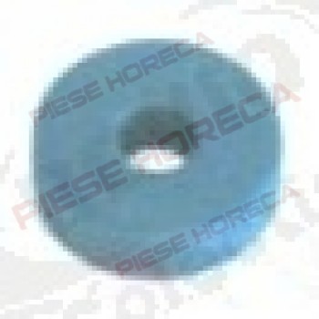 Garnitura, D1 o 13mm, D2 o 4mm, 4mm