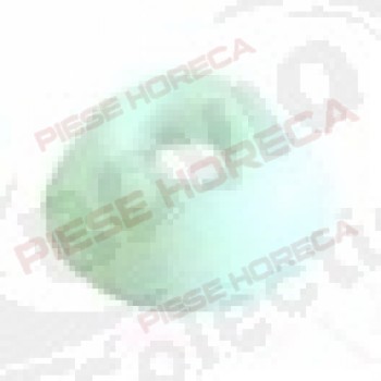 Garnitura, D1 o 12mm, D2 o 5mm, 5mm Teflon