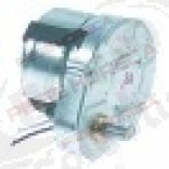 Motoreductor, CROUZET, tip 82334009