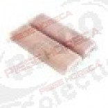 Dedurizator 2 nivele