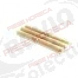 Dedurizator 3 nivele