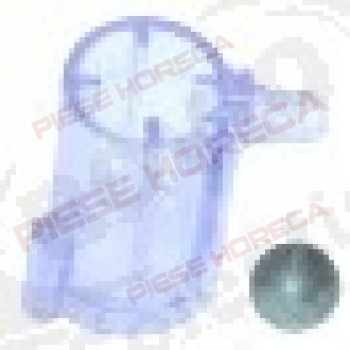 Supapa aer pentr umodelele CABLT/MINI/MAXI