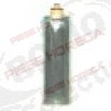 Cartus dedurizator o 80mm H 260mm