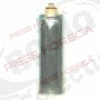 Cartus dedurizator o 80mm H 260mm