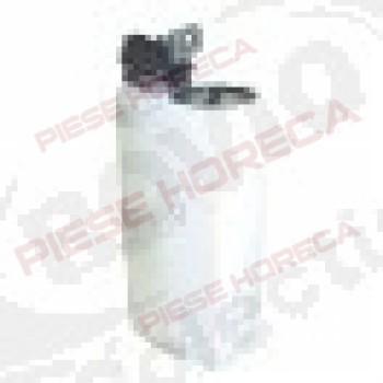 Dedurizator automat cu temporizator