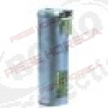 Dedurizator manual cu valva de trecere si valva de amestec 14.5