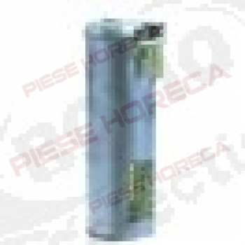 Dedurizator manual cu valva de trecere si valva de amestec 14.5