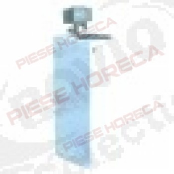 Dedurizator automat, capacitate rezervor 26l