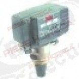 Supapa tip CA9AC/CA18AC