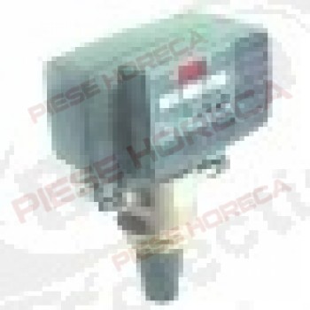 Supapa tip CA9AC/CA18AC