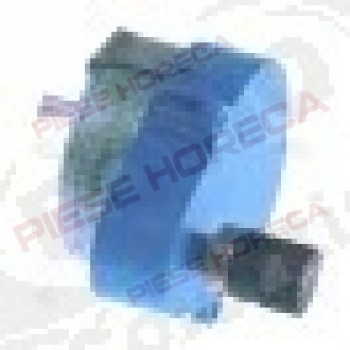 Motoreductor, FIBER, tip G0252AEEBFL