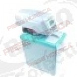 Dedurizator automat cu temporizator