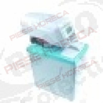 Dedurizator automat cu temporizator