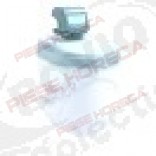 Dedurizator automat cu temporizator