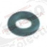 O-Ring EPDM diam int o 1,78 mm, grosime 1,78 mm, ambalare 10 buc