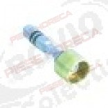 Bolt de presiune pentru pulverizator, cu garnitura - prerinse