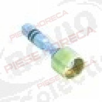 Bolt de presiune pentru pulverizator, cu garnitura - prerinse