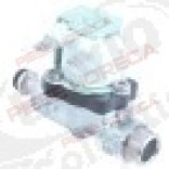 Electrovalva12 V alternativ